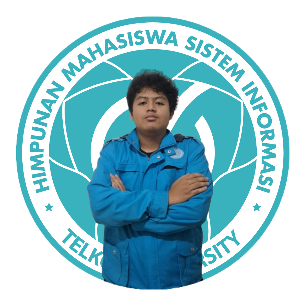 Muhammad Nizam Abiyyu Wardhana