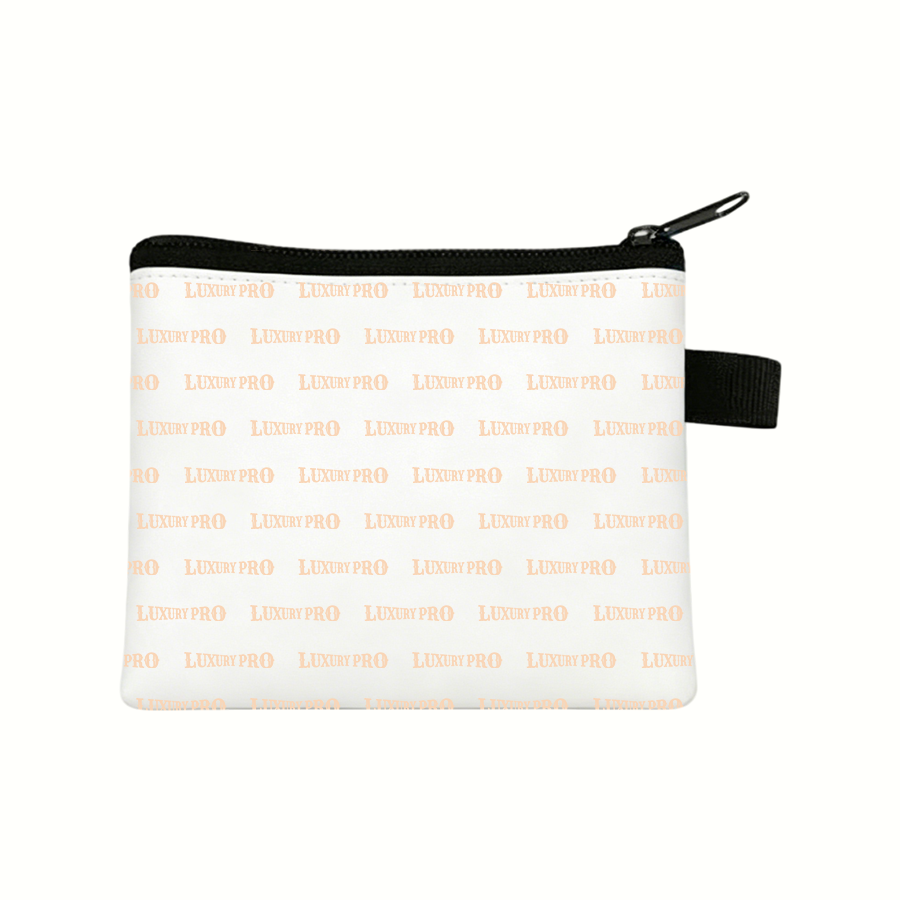 Coin Purse I