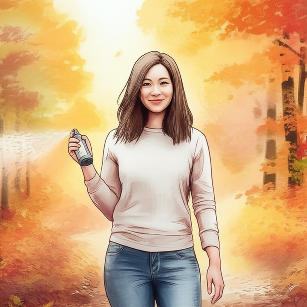 생성된 블로그 이미지