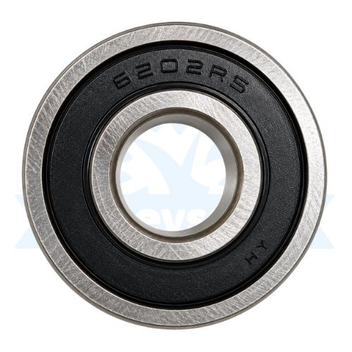 BEARING [HC 6202 HD] ORIGNL (26a2)