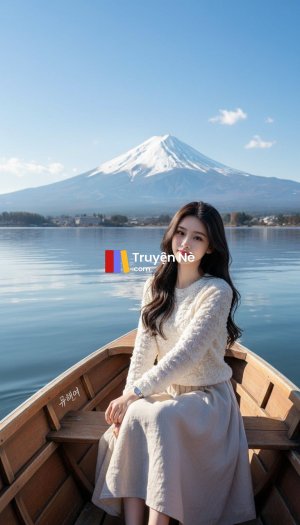 Giây Phút Quyết Định