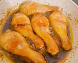 Ảnh Bước 4