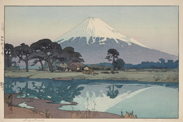 Suzukawa 1935
