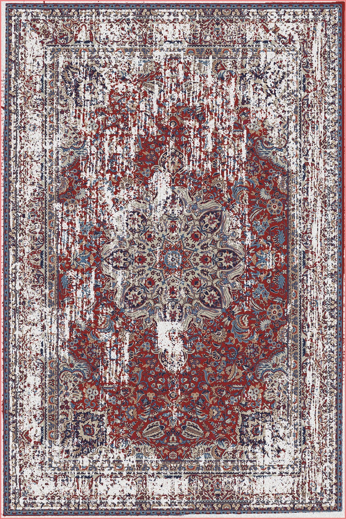 Kilim Collection IMG 1038