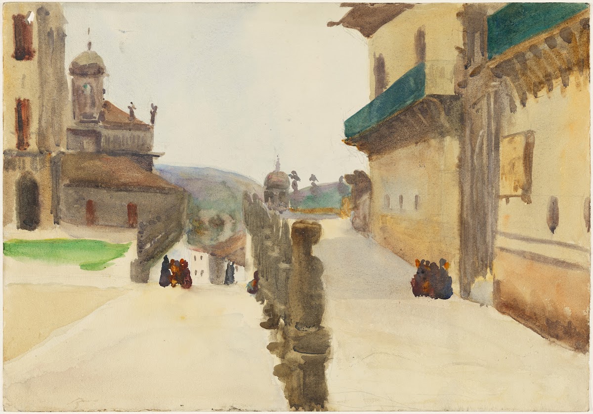 Untitled 1904