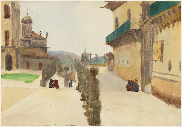 Untitled 1904