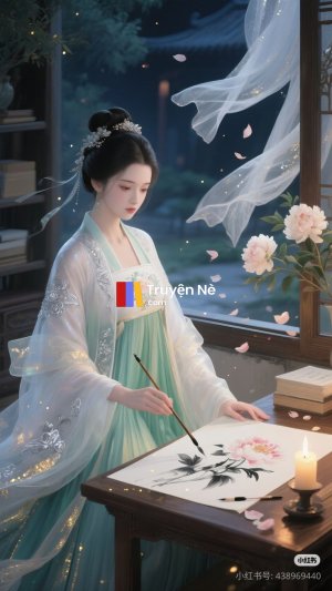 Người Em Gái Nào Cũng Đều Có Một Anh Trai