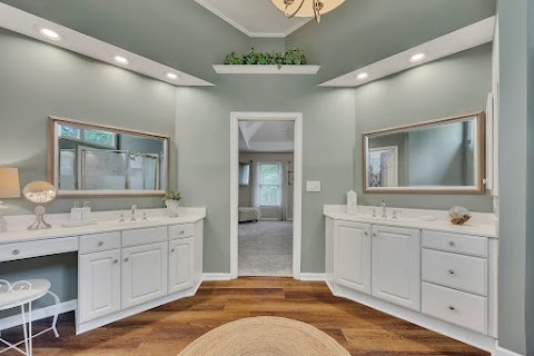 3004 High Vista Walk — photo 36