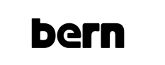 Bern Helmets DE logo
