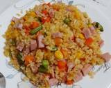 Ảnh Bước 4