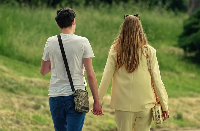 나이가 들수록 근력이 먼저 줄어드는 이유는 무엇일까? 노화 메커니즘 해부