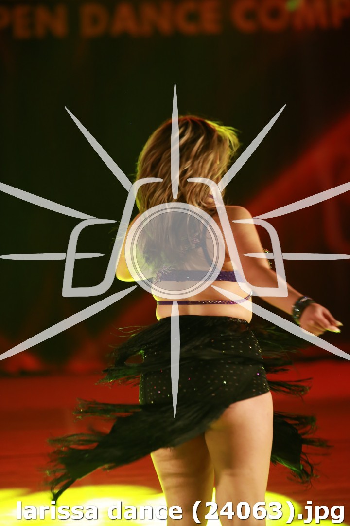 larissa dance (24063).jpg