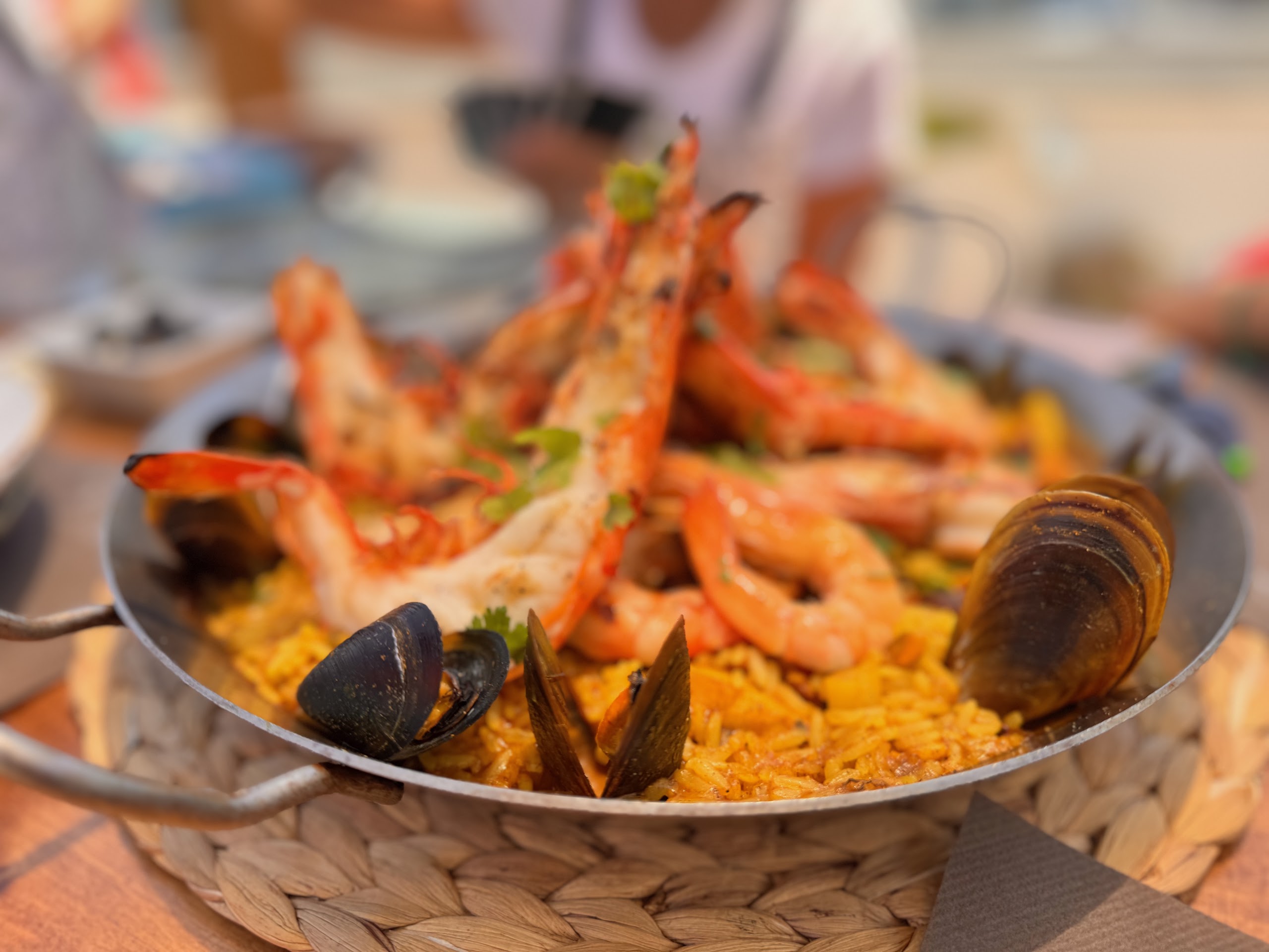 Fatima, Tomar & Lisbon: A 1-Day Couple's Journey