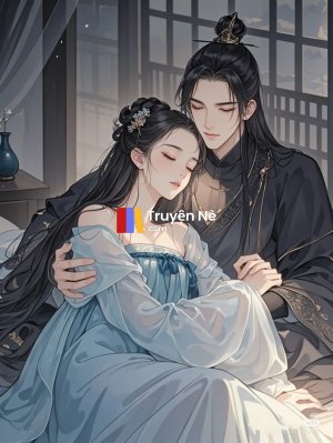 Mệnh Phượng Mệnh Kỹ