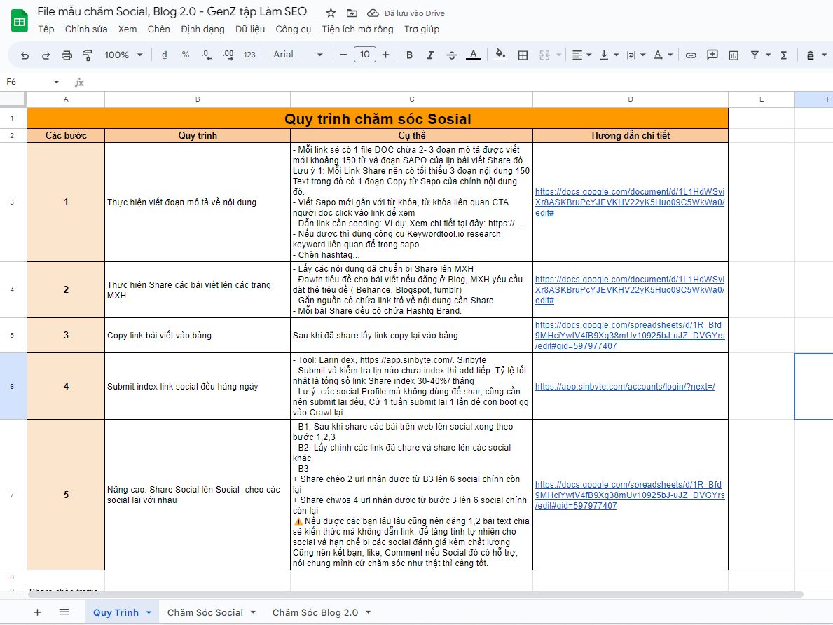 hd-cham-soc-social-blog-2-0