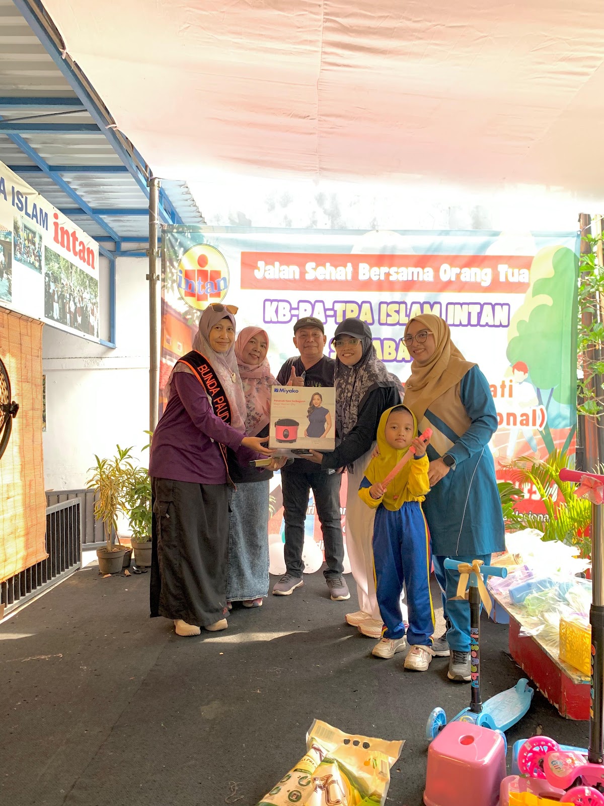 Nama Gambar