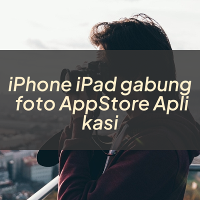 gabung foto thumbnail