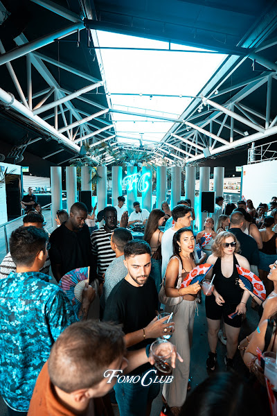 FOMO Club (50).jpg