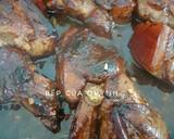 Ảnh Bước 2
