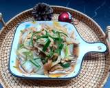 Ảnh Bước 4