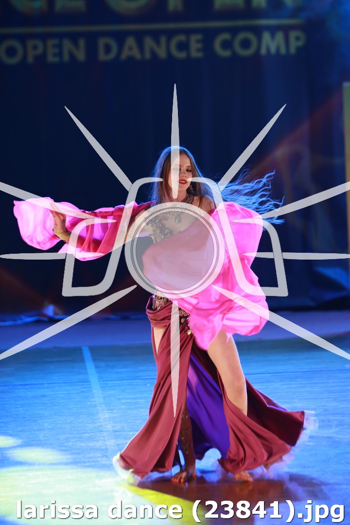 larissa dance (23841).jpg