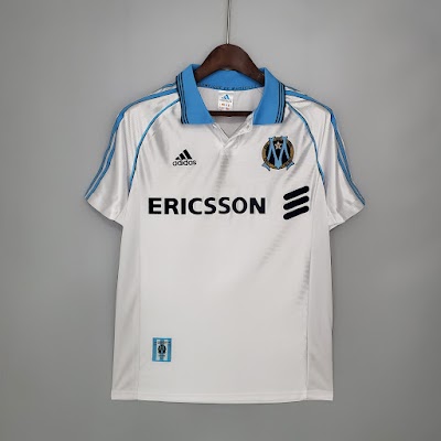 Retro 1998-99 Marseille Local @lumorasports.jpeg