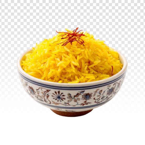 Matarian (Zarda)