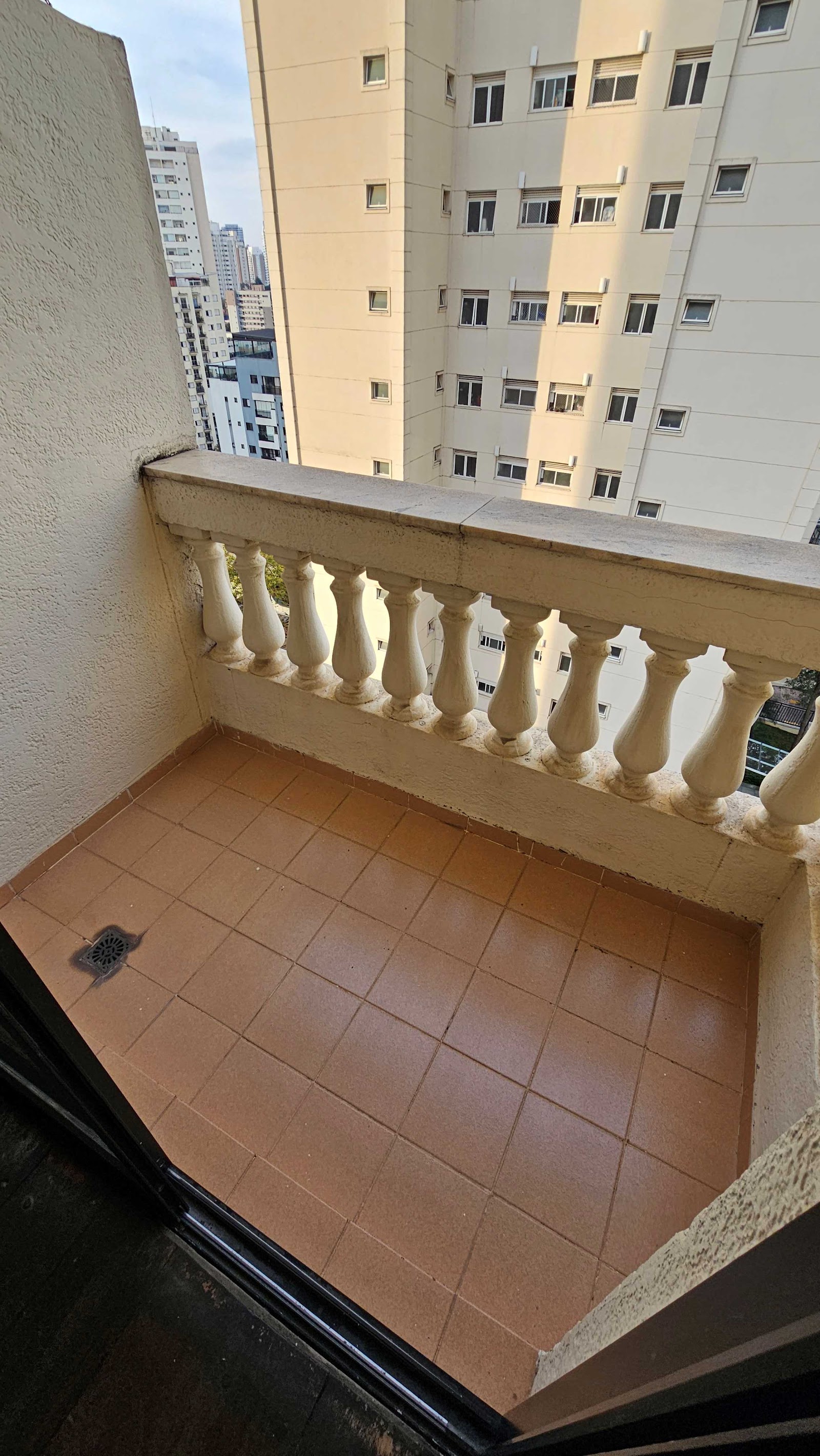 Apartamento em Chácara Inglesa — foto 14