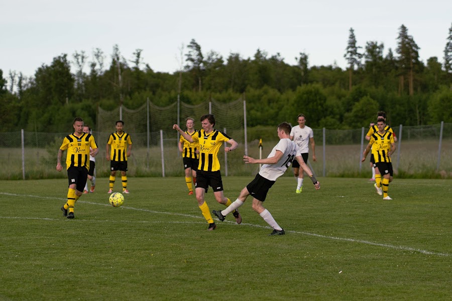 HIDNINGST IK vs ÖreBOIS (165 of 285)