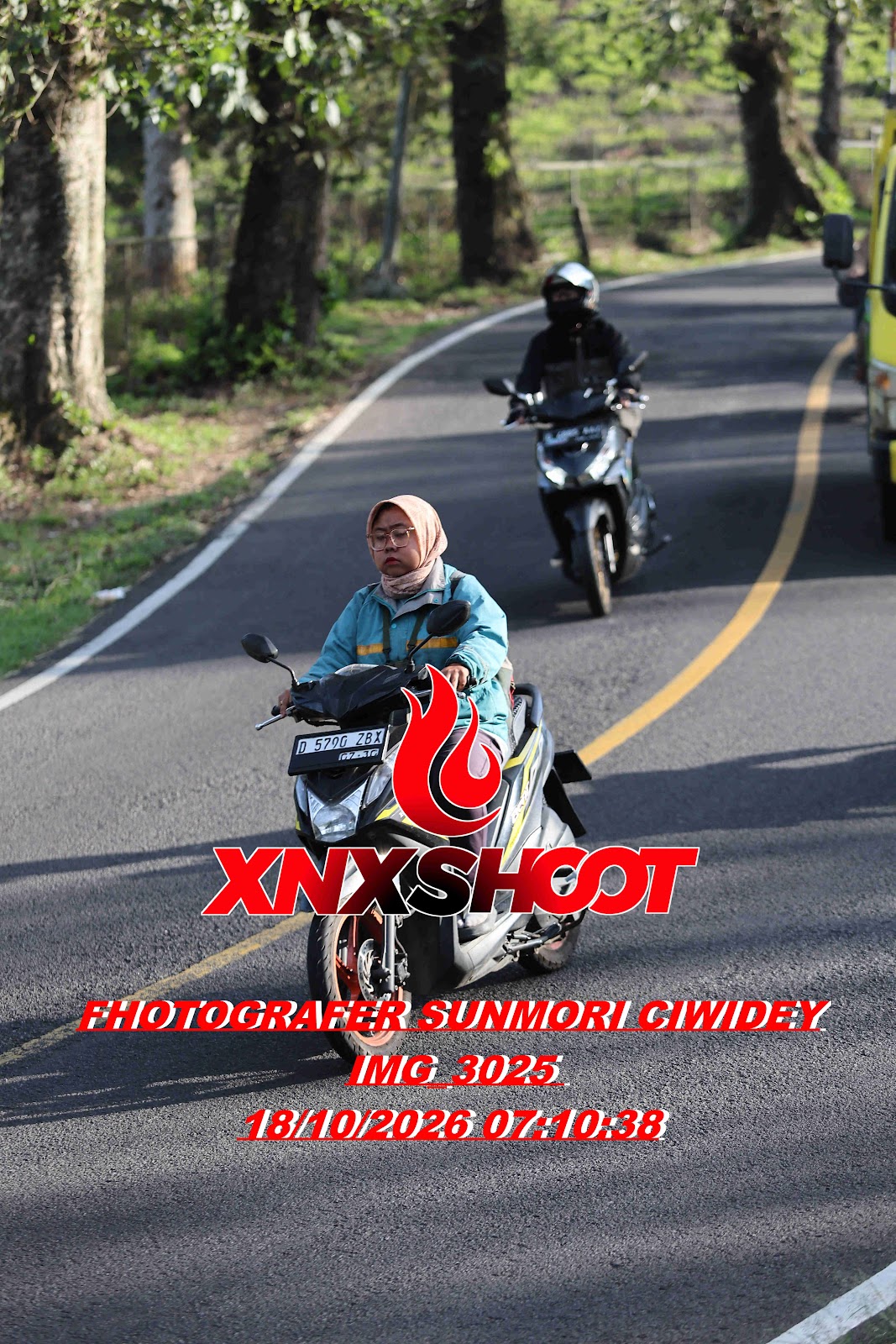 IMG_3025_result.jpg
