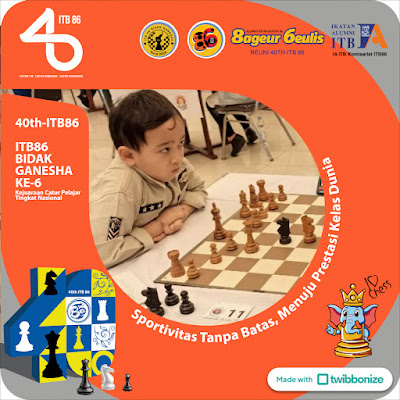 057-SD123PUTRA-SHALOM2