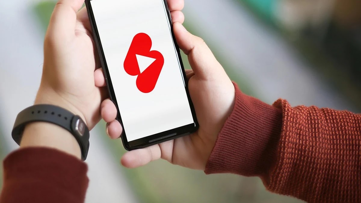 유튜버 세금 신고 절차별 단계와 절세 포인트 비교