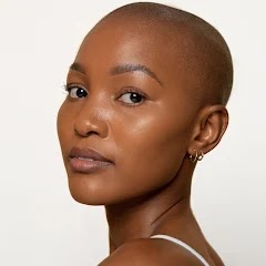 Andile Mazibuko