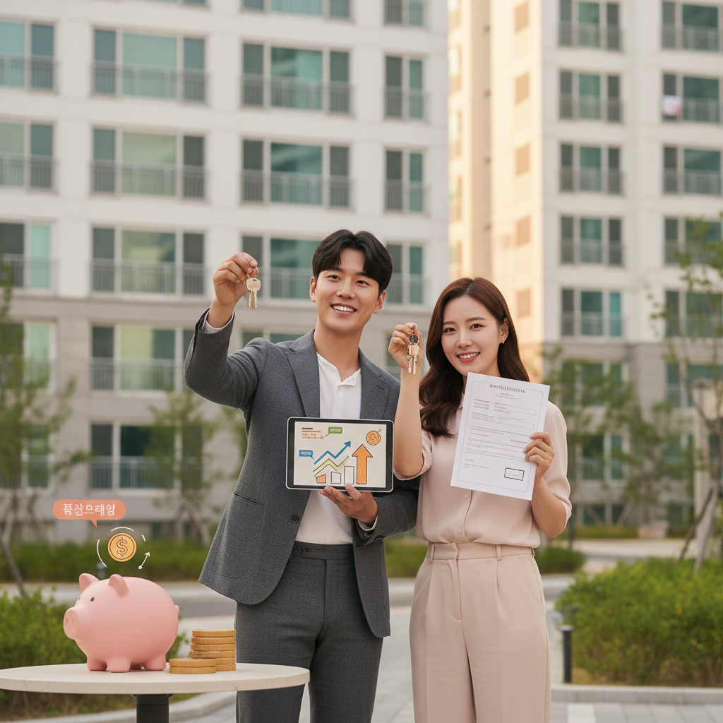 섹션 2 이미지