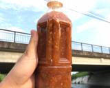 Ảnh Bước 4