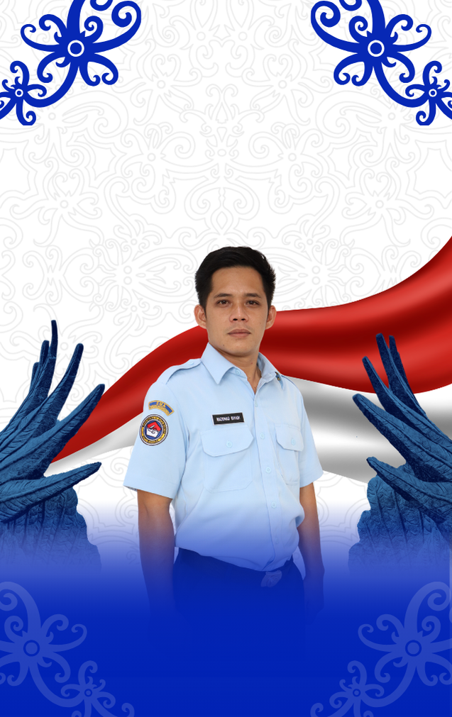 Rachmad Riyadi