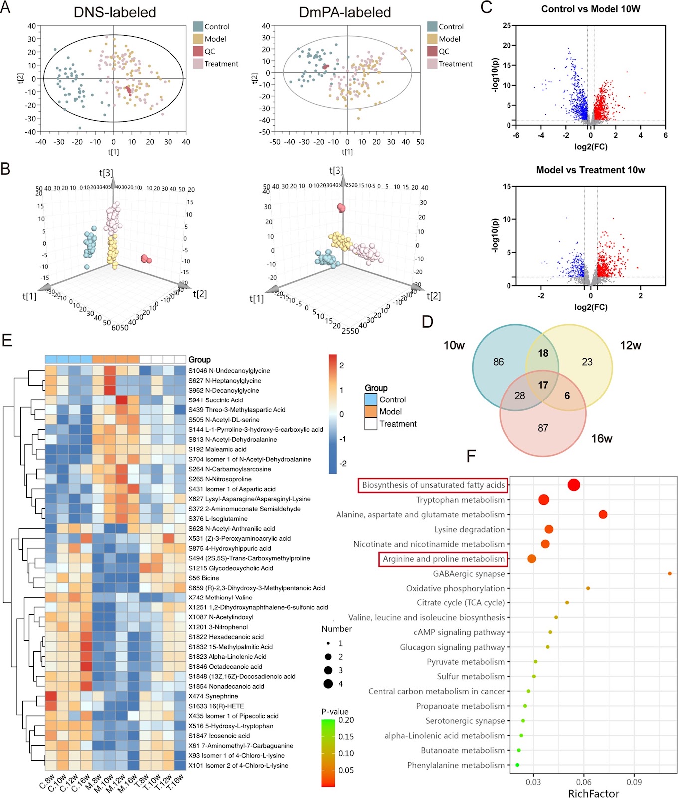 Serum metabonomics reveal the effectiveness of human placental mesenchymal stem cell therapy for primary sclerosing cholangitis