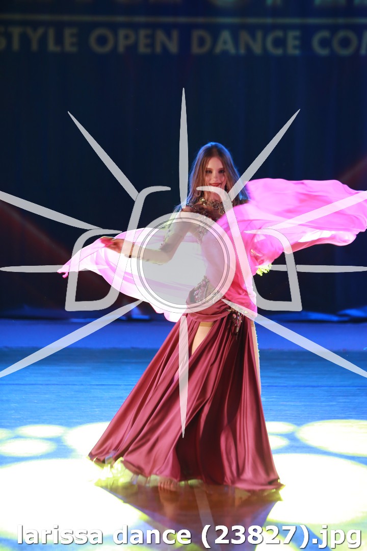 larissa dance (23827).jpg