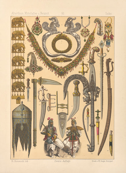 Inder 1884