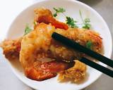 Ảnh Bước 3