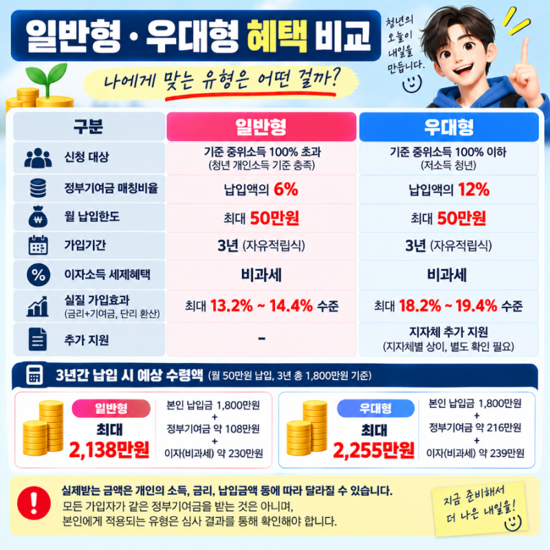 섹션 5 이미지