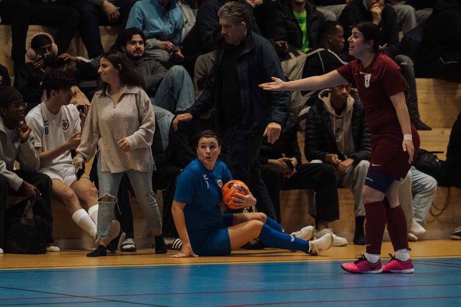 SK LUNDIA VS IK SURD (36 of 88)