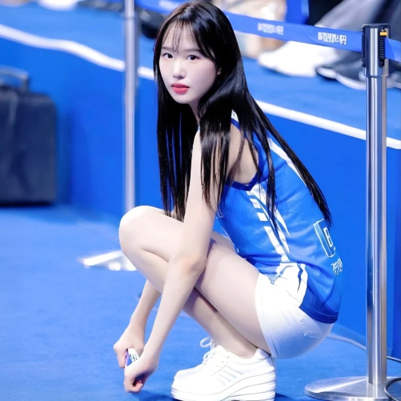 출처: 온라인 커뮤니티