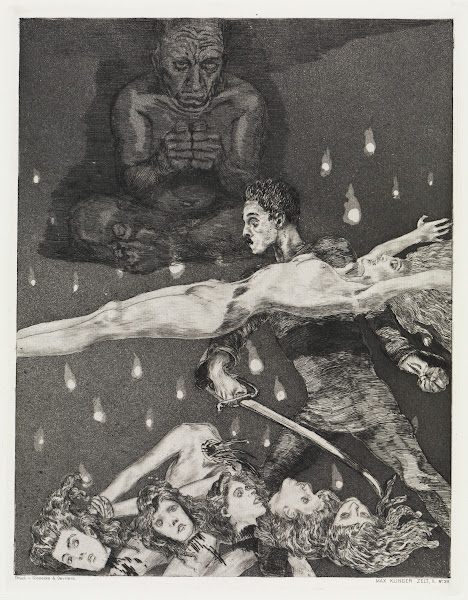Mord Zelt Opus XIV 2 Teil Nr 39 1915