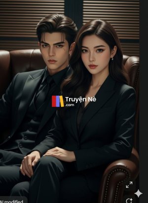 Lựa Chọn Giữa Hai Thế Giới