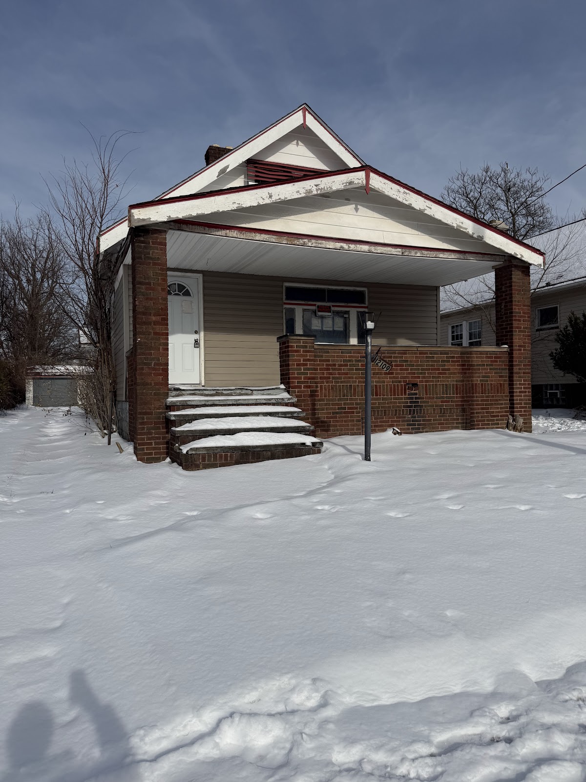 Copy of IMG_1813.HEIC