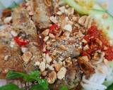 Ảnh Bước 6