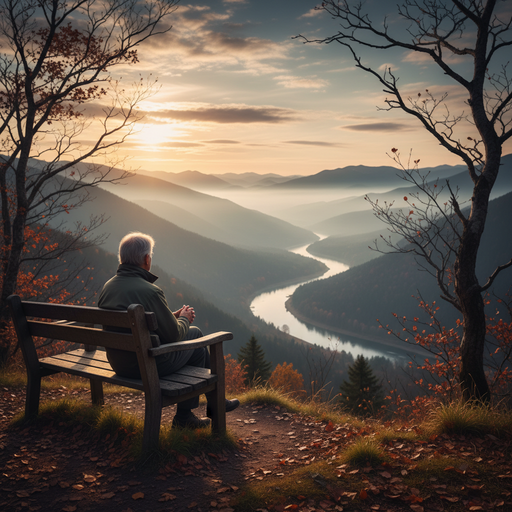 📌 마무리 정리