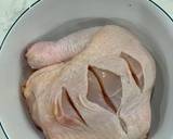 Ảnh Bước 1