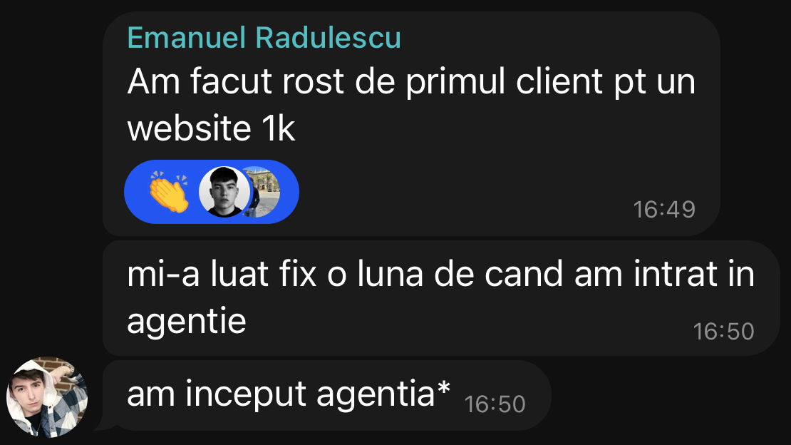 Rezultat #306